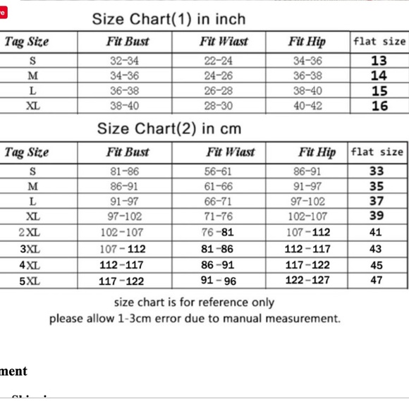 Sexy Black One Piece Swimsuit - Picture 3 of 3